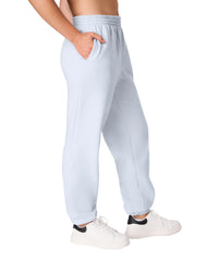 Hanes Originals Women's Fleece Joggers, 30"