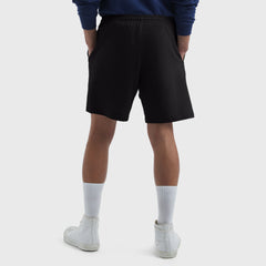 Hanes Essentials Men's Cotton Shorts With Pockets, 7.5"