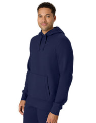 Hanes Originals Men's Fleece Hoodie
