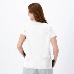 Hanes Sport Cool DRI Women&rsquo;s Performance T-Shirt