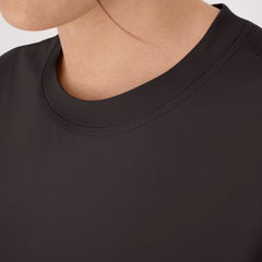 Hanes Maternity Women's Short Sleeve T-Shirt