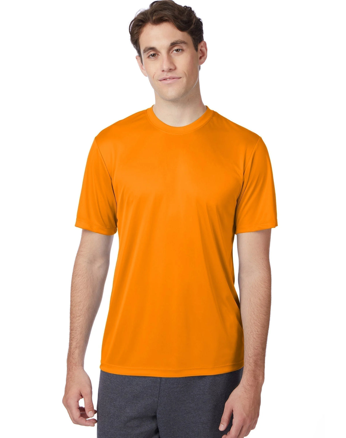 Hanes Sport Cool DRI Men's Performance T-Shirt