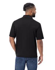 Hanes Sport Cool DRI Men&rsquo;s Performance Polo
