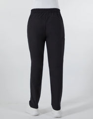 Hanes Comfort Fit Scrubs Women's Scrub Pants