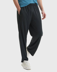 Hanes Sport X-Temp Men's Training Pants, 32"