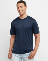 Hanes Sport Cool DRI Men's Performance T-Shirt, Value 5-Pack