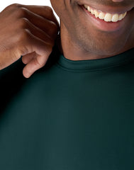 Hanes Cool DRI Men’s T-Shirt, 5-Pack, Moisture-Wicking