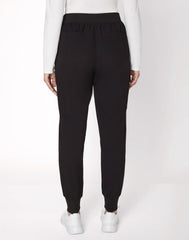 Hanes Premium Scrubs Women's Scrub Joggers