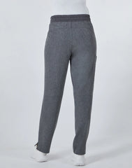 Hanes Comfort Fit Scrubs Women's Scrub Pants