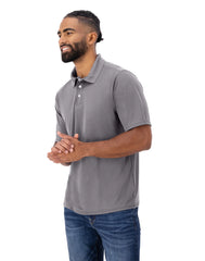 Hanes Sport Cool DRI Men&rsquo;s Performance Polo