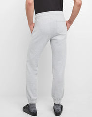 Hanes Originals Men's Fleece Joggers, 30.5"