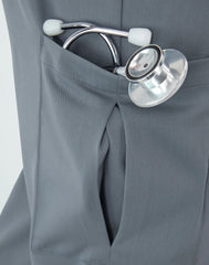 Hanes Comfort Fit Scrubs Men's Scrub Pants