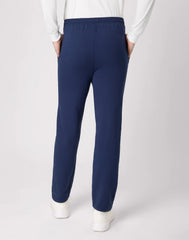 Hanes EcoSmart Men's Fleece Sweatpants with Pockets, 30.5"